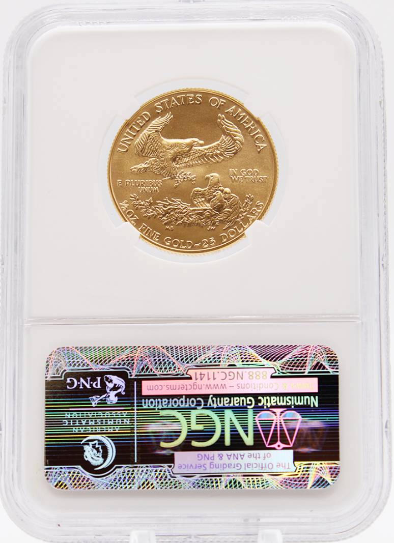 ★★Golding★★ Golden Goose Super-Star Glitter-Star Low-Top Sneakers | Neiman Marcus